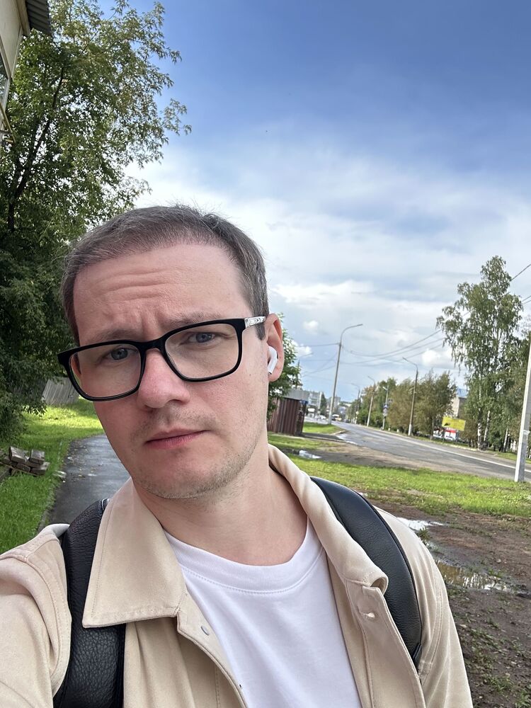 ���������� �����, ���� ������� ������, 37 ���, ������������ ��� ����� � ���������, c�������� ���������