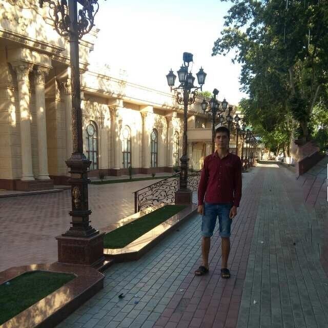 ���� 7831570 ������� Dulat, 28 ���, ���� ���������� � ��������