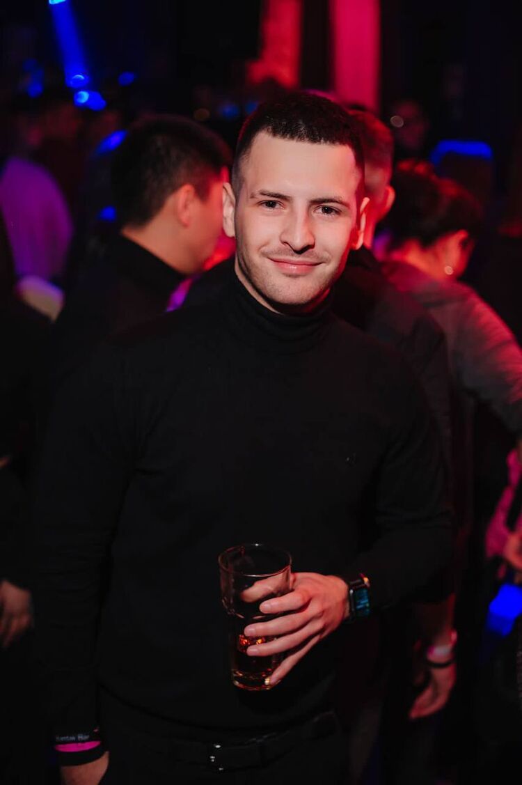 ���� 31712410 ������� ����, 26 ���, ���� ���������� � ����������