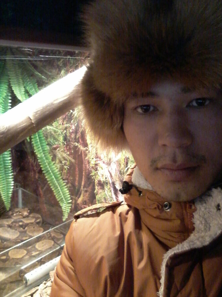 ���������� ������, ���� ������� �����, 35 ���, ������������ 