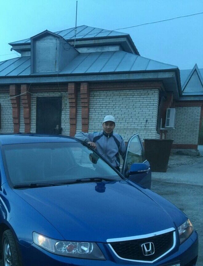  9434260  , 39 ,    