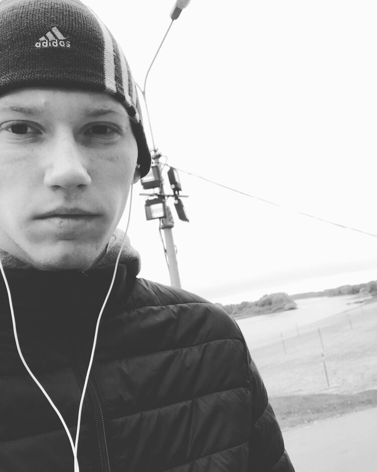 ���� 18433240 ������� �������, 99 ���, ���� ���������� � ������� ���������