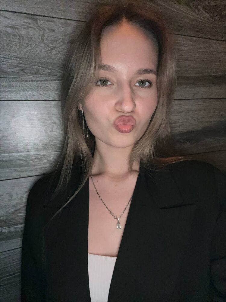  ,   , 19 ,   