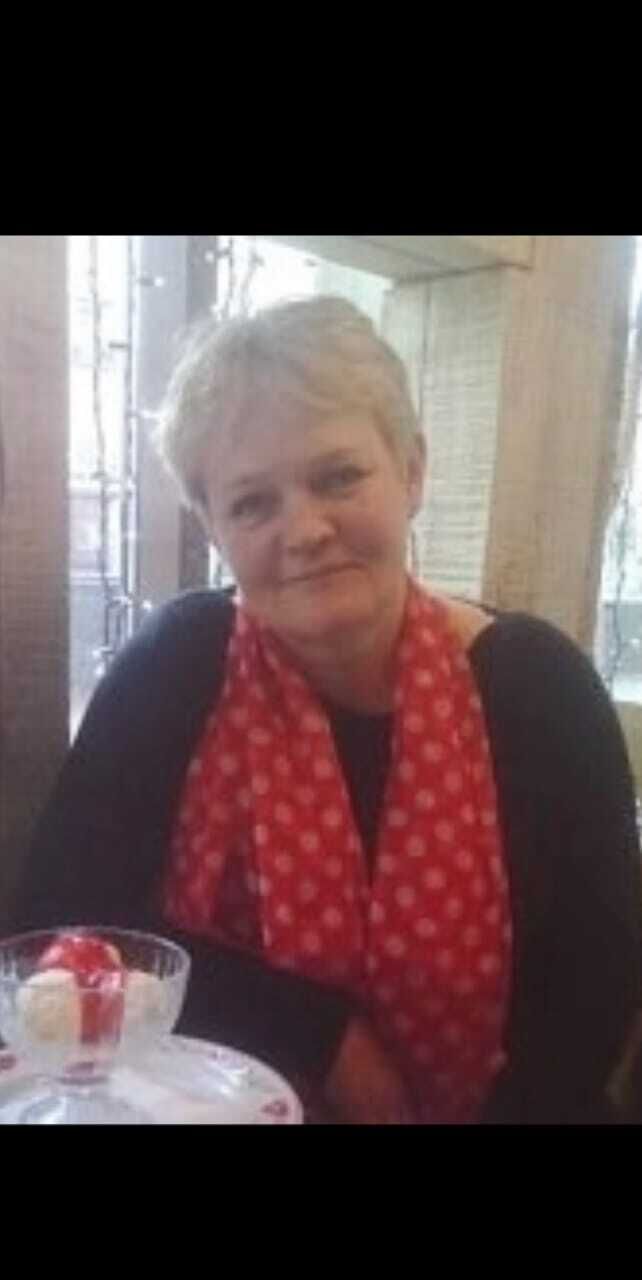 ���� 45174700 ������� ��������, 48 ���, ���� ���������� � �������� ������