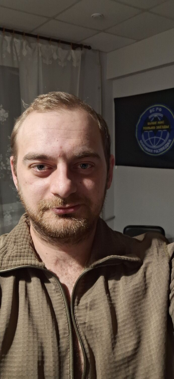 ���������� ������-��-����, ���� ������� ���������, 33 ����, ������������ ��� ����� � ���������, c�������� ���������, ���������