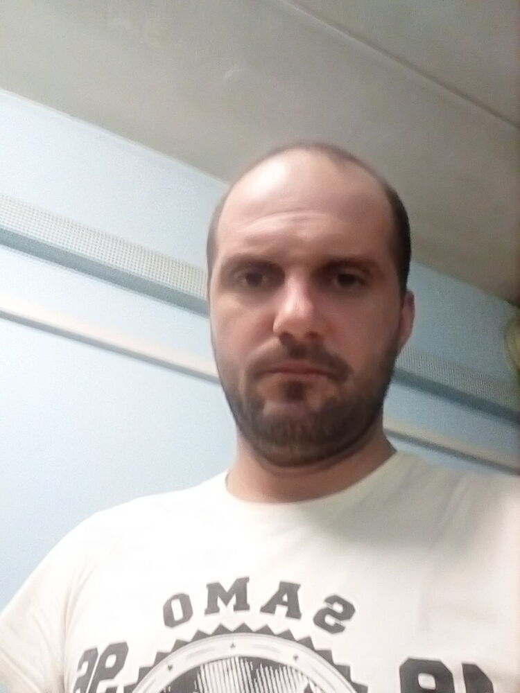 ���������� ���������, ���� ������� ������, 42 ����, ������������ ��� ������, ����� � ���������, c�������� ���������