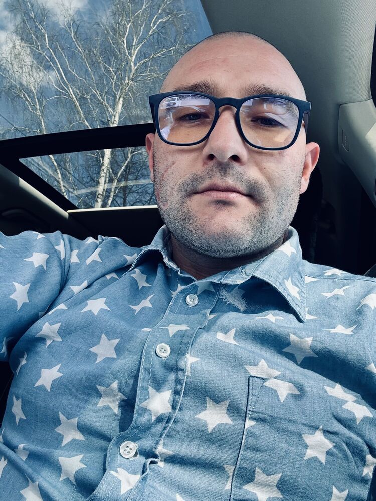  51662090  , 34 ,    