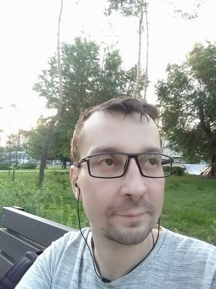 ���� 36188670 ������� ������, 41 ���, ���� ���������� � ������������