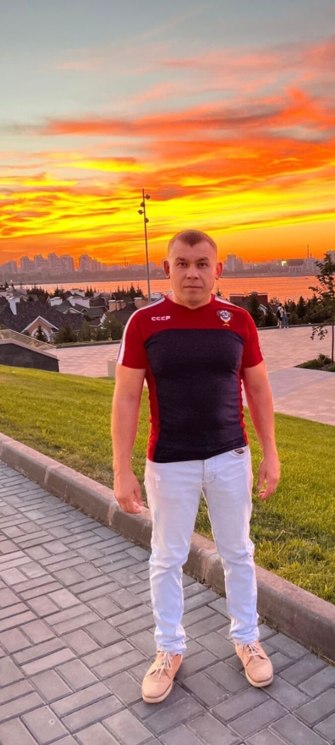 ���� 31603930 ������� ����, 36 ���, ���� ���������� � �������-��-����