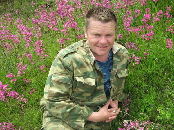 ���� 54785840 ������� �������, 53 ����, ���� ���������� � �����-����������