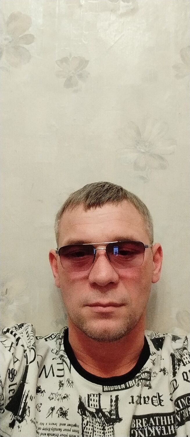  49145160  , 43 ,    