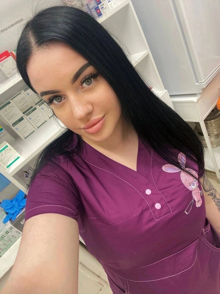 ���������� �������, ���� ������� ����, 35 ���, ������������ ��� ������, ����� � ���������, c�������� ���������, ���������