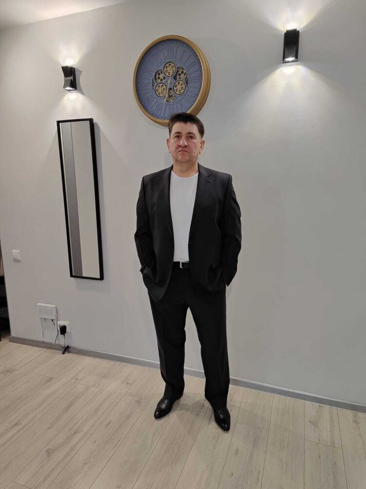 ���� 55748560 ������� ������, 44 ����, ���� ���������� � ��������������