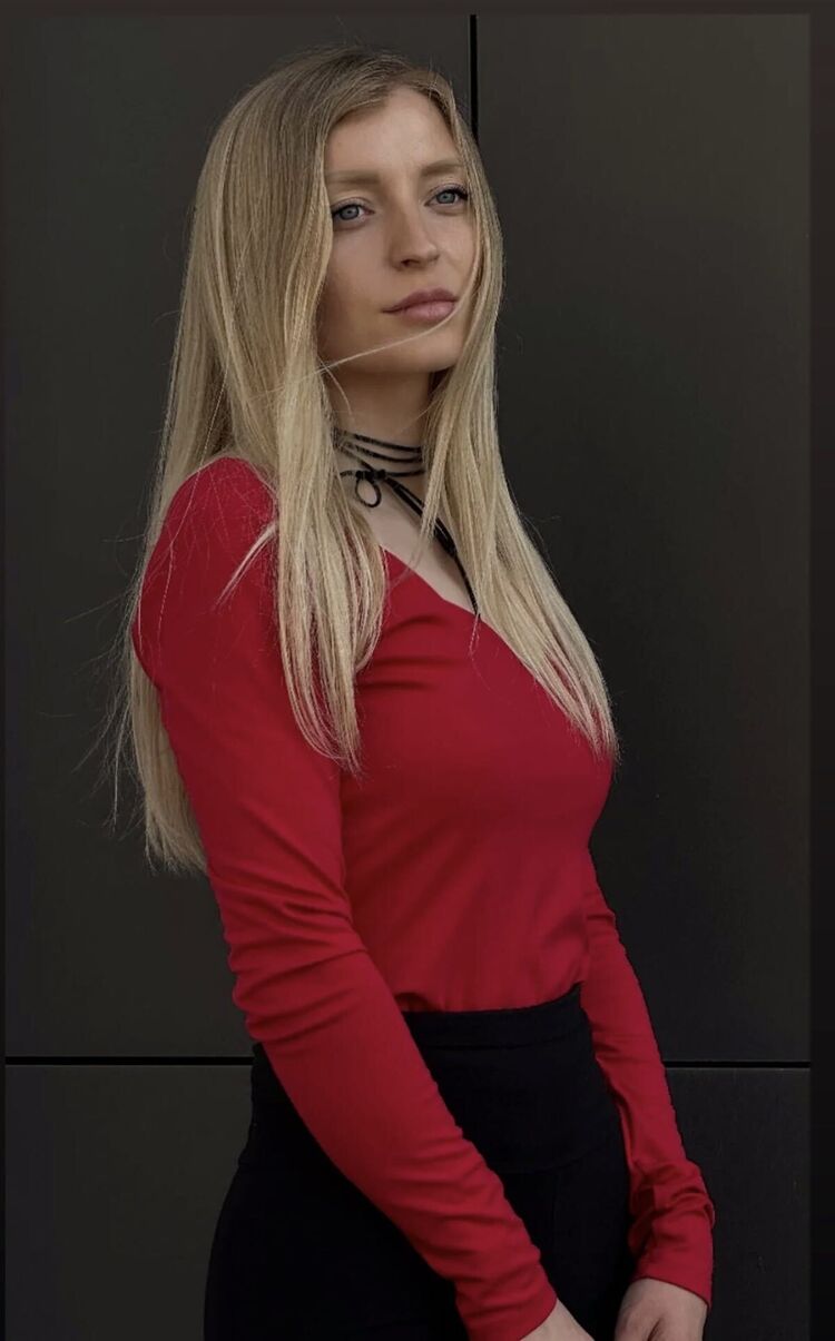 ���� 55551250 ������� Irina, 21 ���, ���� ���������� � �������������