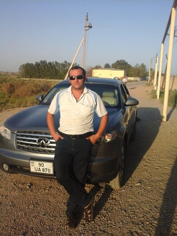 ���� 4772730 ������� RAFAEL, 44 ����, ���� ���������� � ����