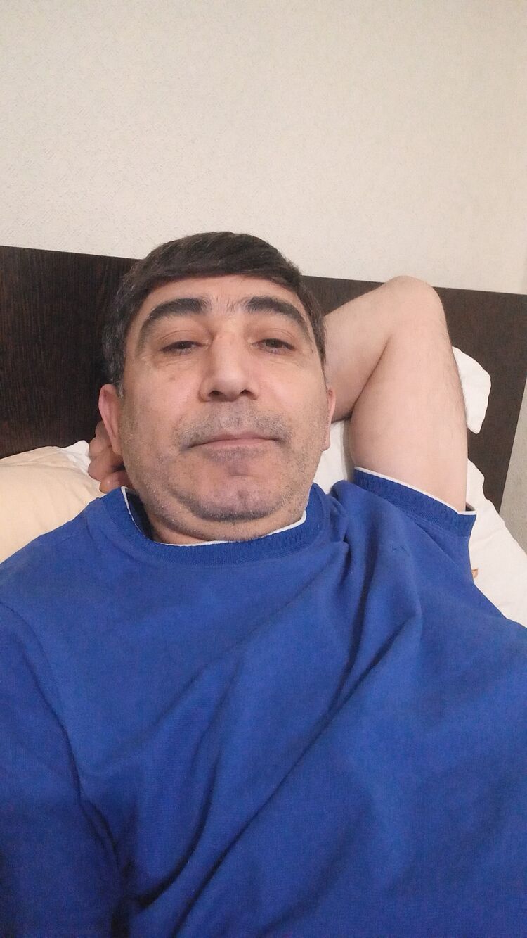  54517420  Samir, 40 ,    