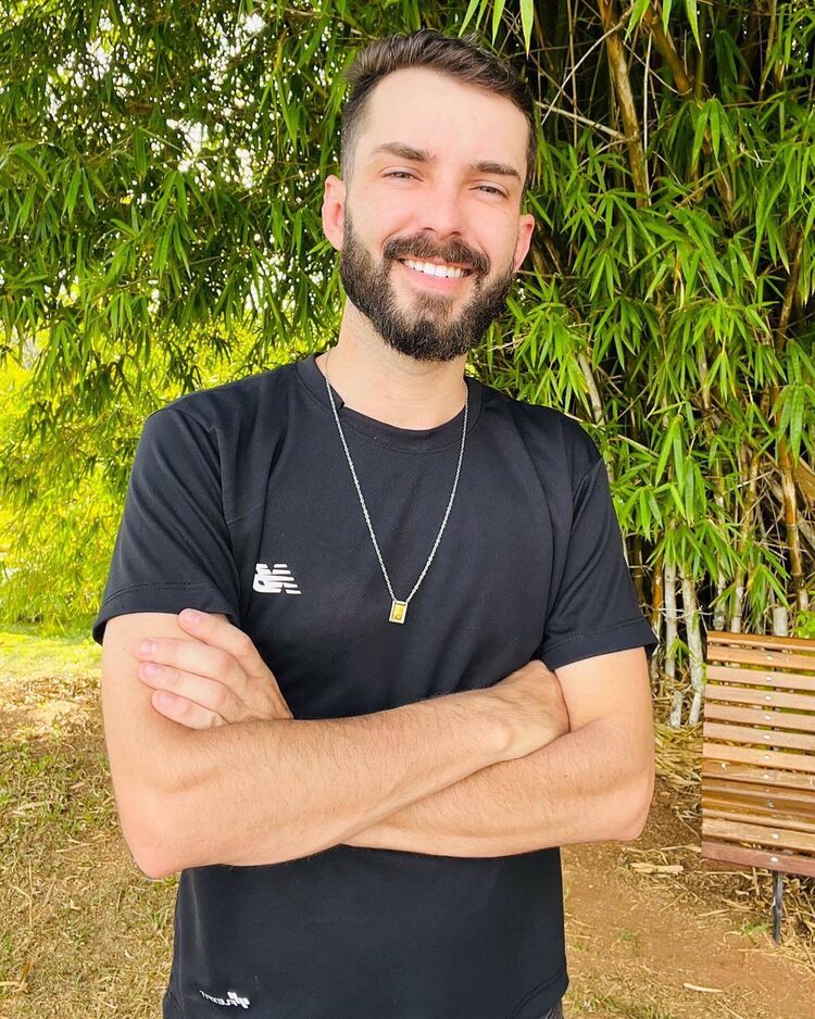 ���� 55441870 ������� ���������, 35 ���, ���� ���������� � ��������