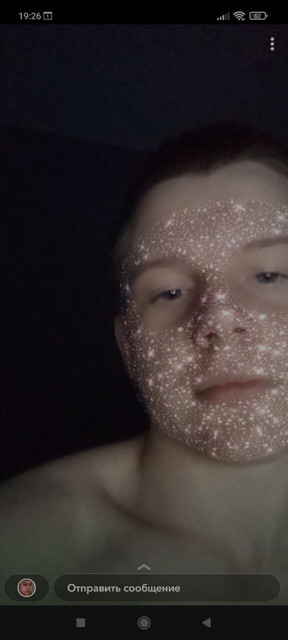 ���� 39647150 ����� ����, 20 ���, ���� ���������� � ������������