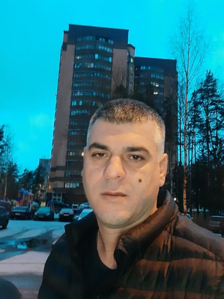  25685850  , 38 ,    