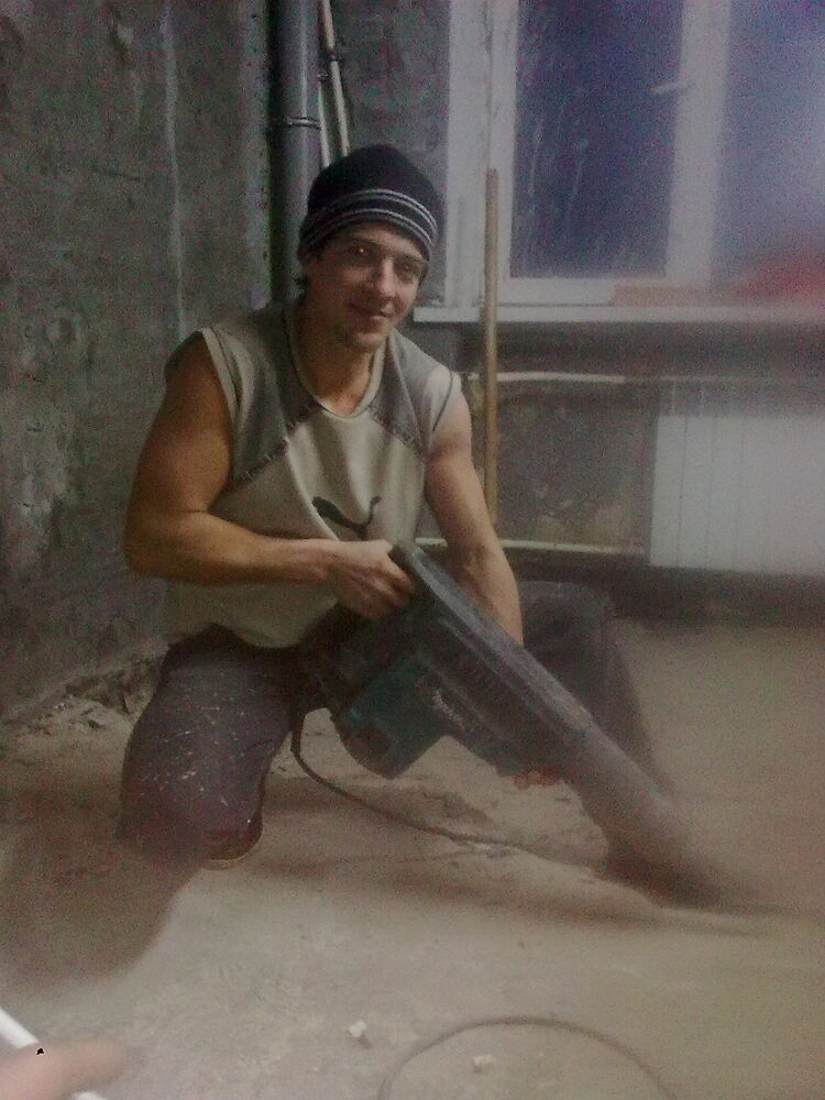 ���� 7656890 ������� ���������, 40 ���, ���� ���������� � ����������