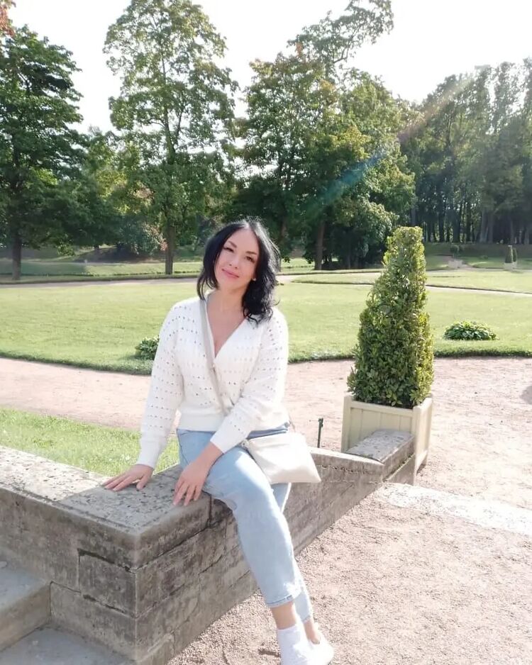  ,   , 38 ,     , c 