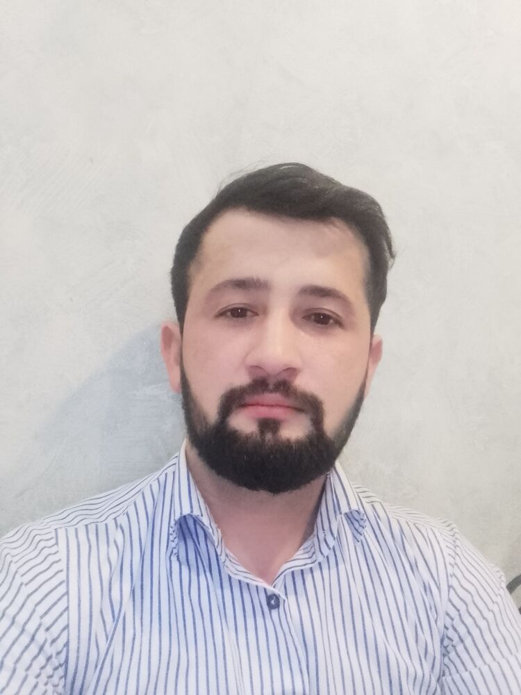  45663500  Zafar, 34 ,    