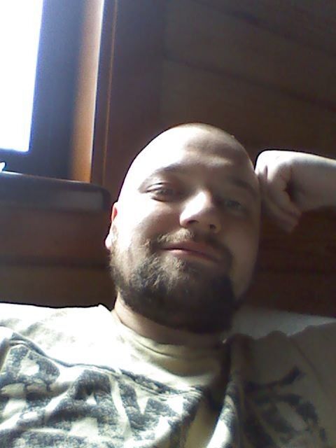 ���� 10266660 ������� �������, 37 ���, ���� ���������� � ������