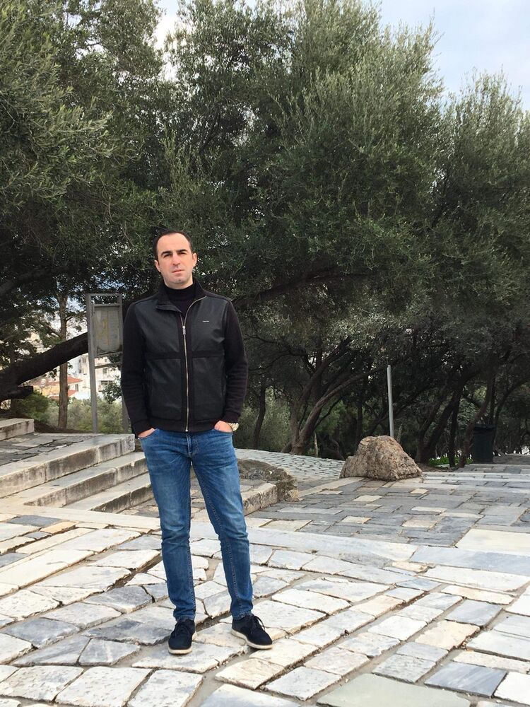 ���� 16288840 ������� Achi, 40 ���, ���� ���������� � �������