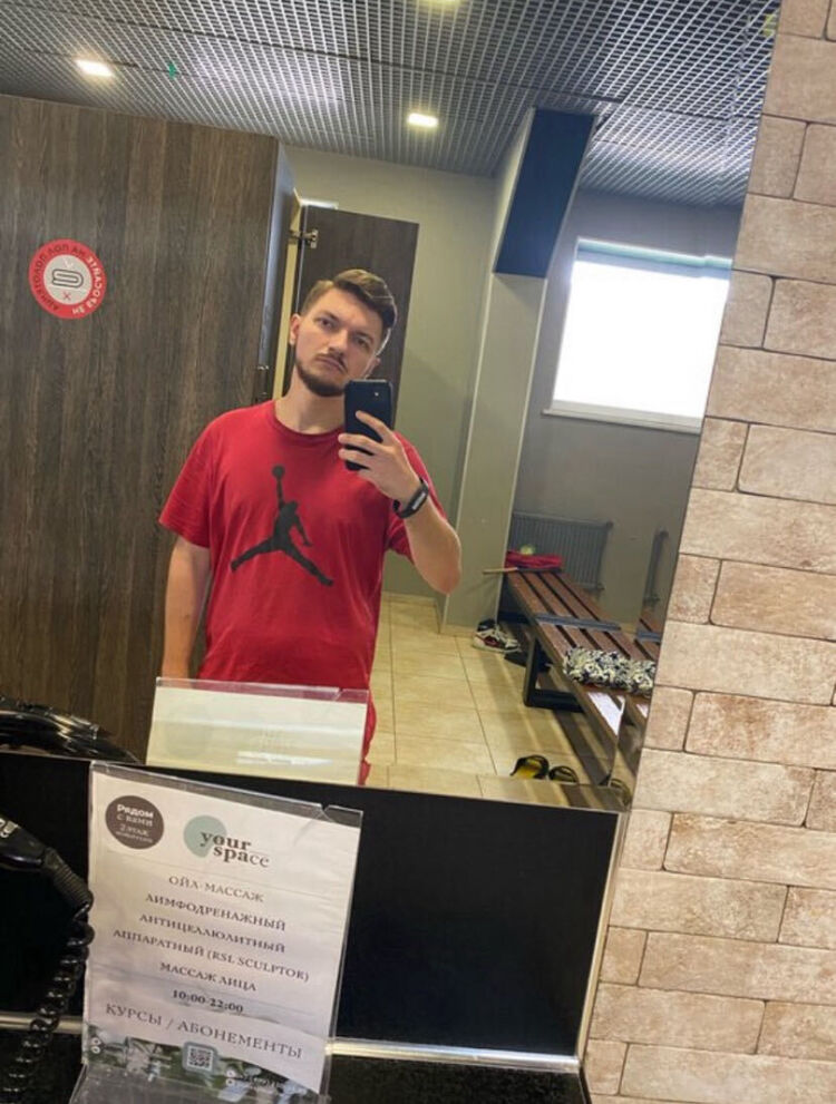 ���������� ������, ���� ����� ����, 25 ���, ������������ ��� ������, ����� � ���������, c�������� ���������