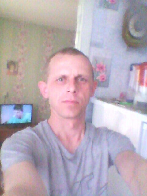  20368320  , 39 ,    