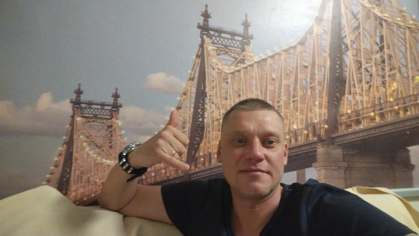  47666140  , 39 ,    
