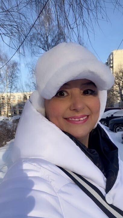 ���������� ������, ���� ������� �������, 49 ���, ������������ ��� c�������� ���������