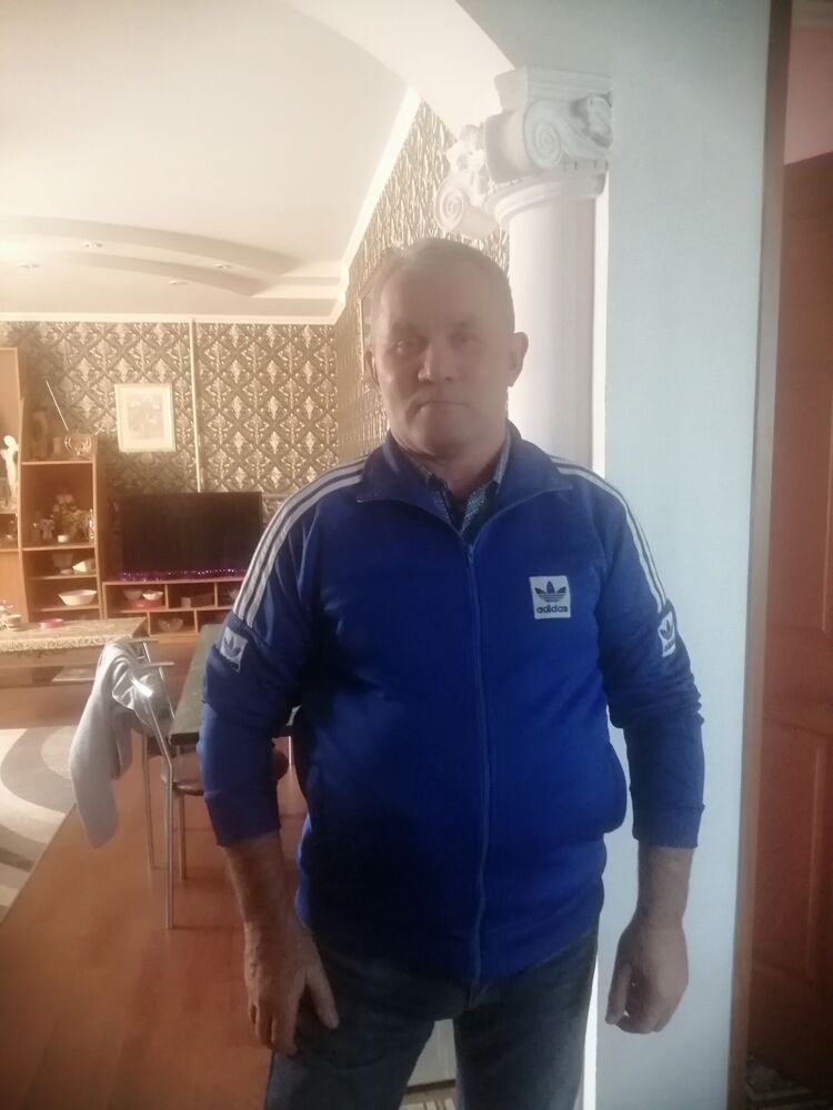 ���� 41353770 ������� ���������, 57 ���, ���� ���������� � ������