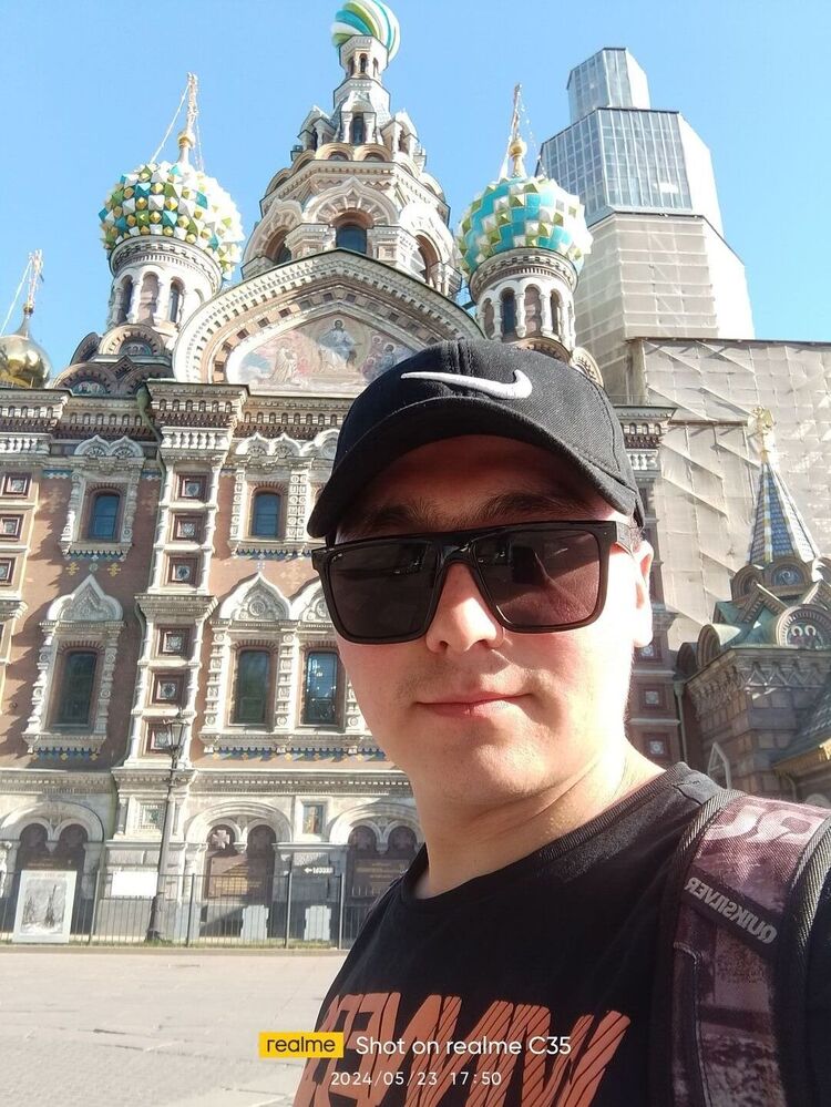 ���������� �����-���������, ���� ����� Abbos, 25 ���, ������������ ��� ������, ����� � ���������