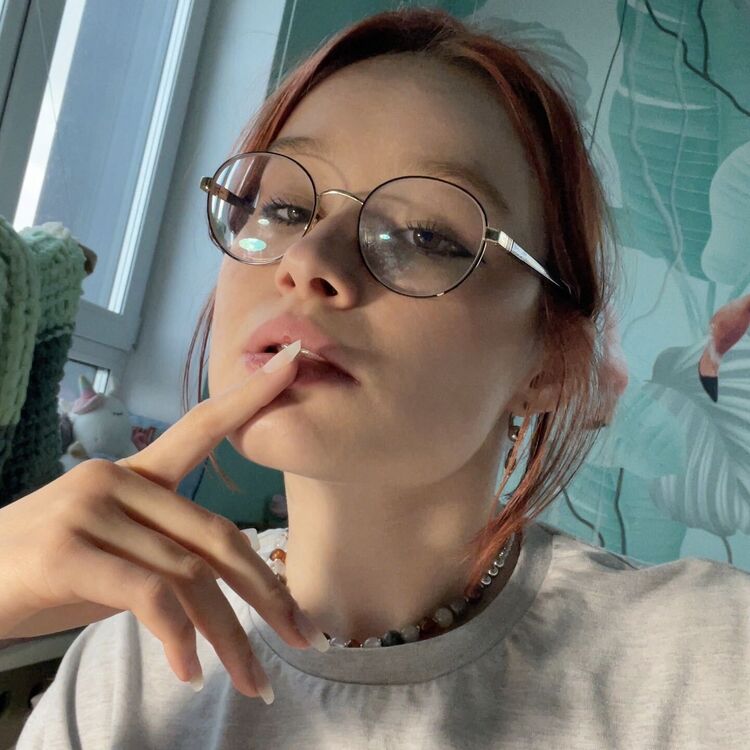 ���� 39870220 ������� ����������, 20 ���, ���� ���������� � ������