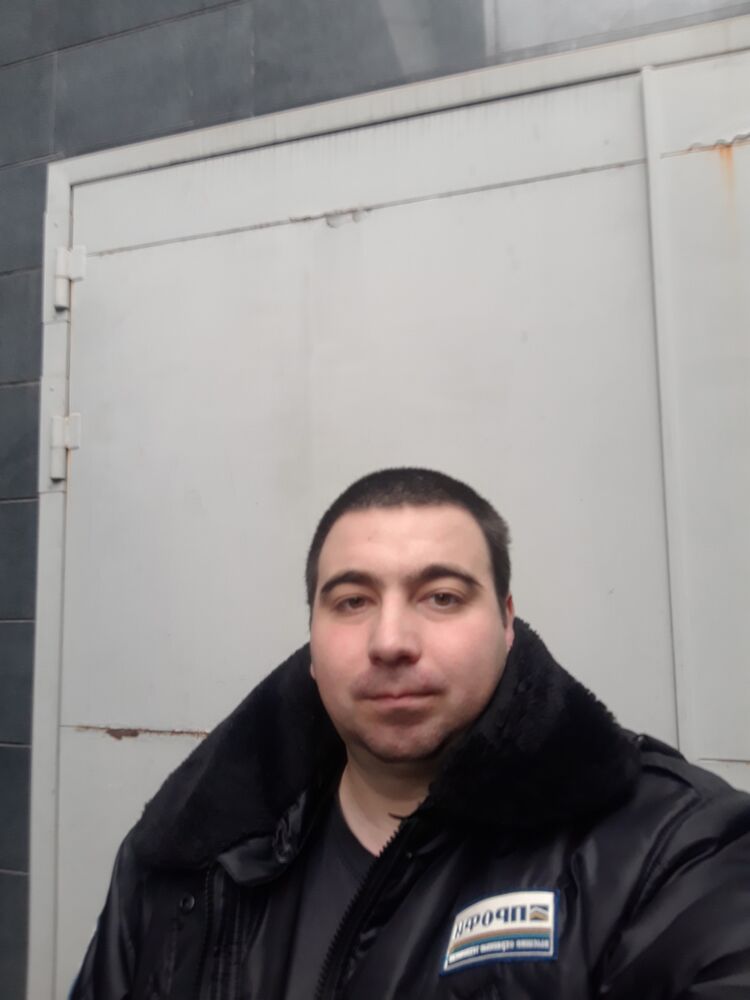 ���� 24780220 ������� �����, 33 ����, ���� ���������� � ������ ���������