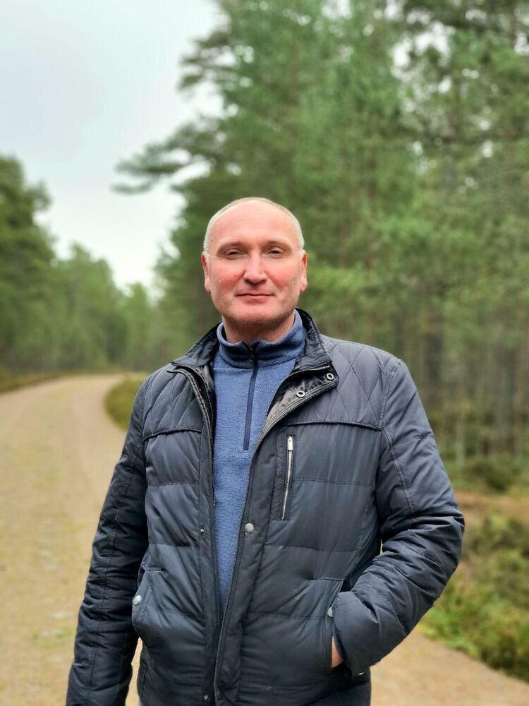  30979780  , 50 ,    -