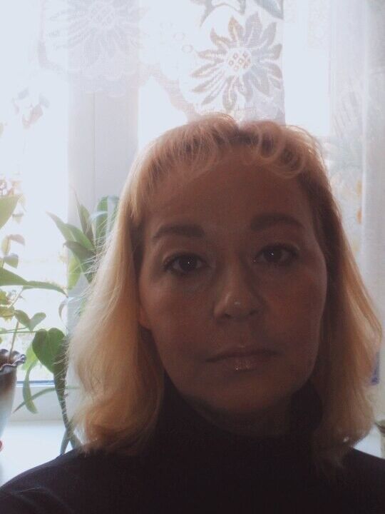 ���������� ������������, ���� ������� ������, 52 ����, ������������ ��� ������, ����� � ���������, c�������� ���������