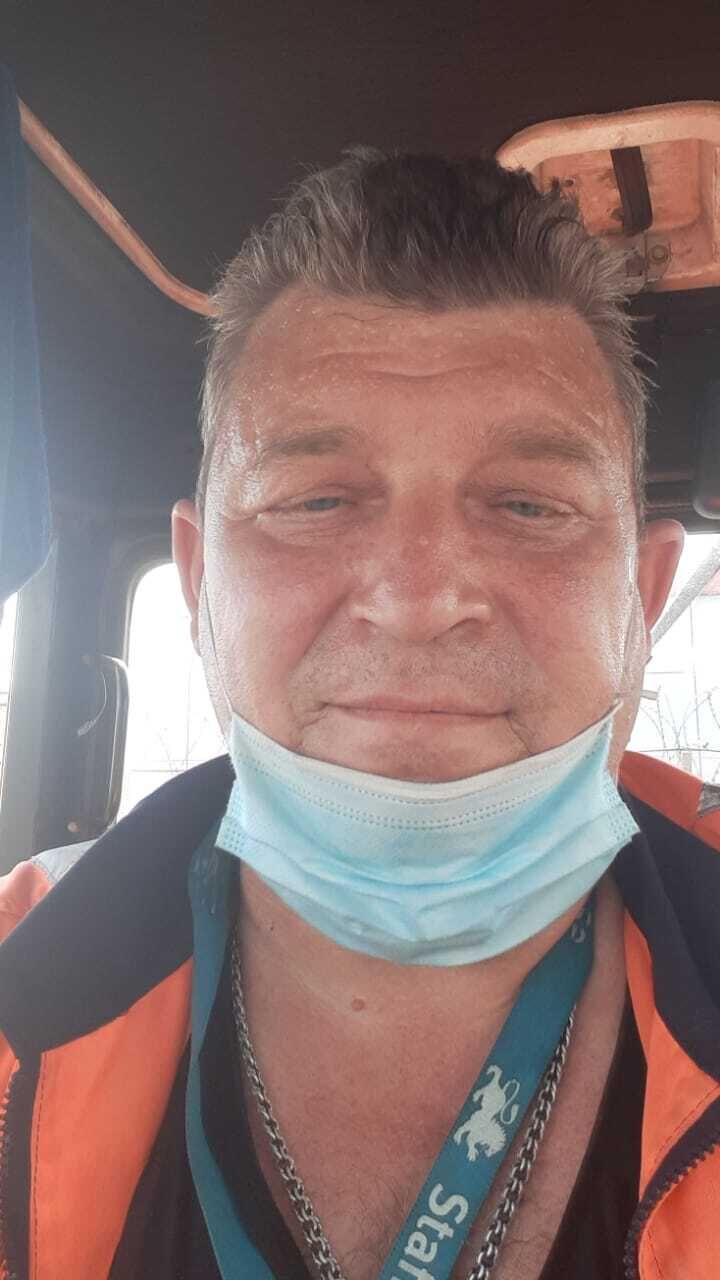 ���������� ������, ���� ������� ������, 58 ���, ������������ ��� ������, ����� � ���������