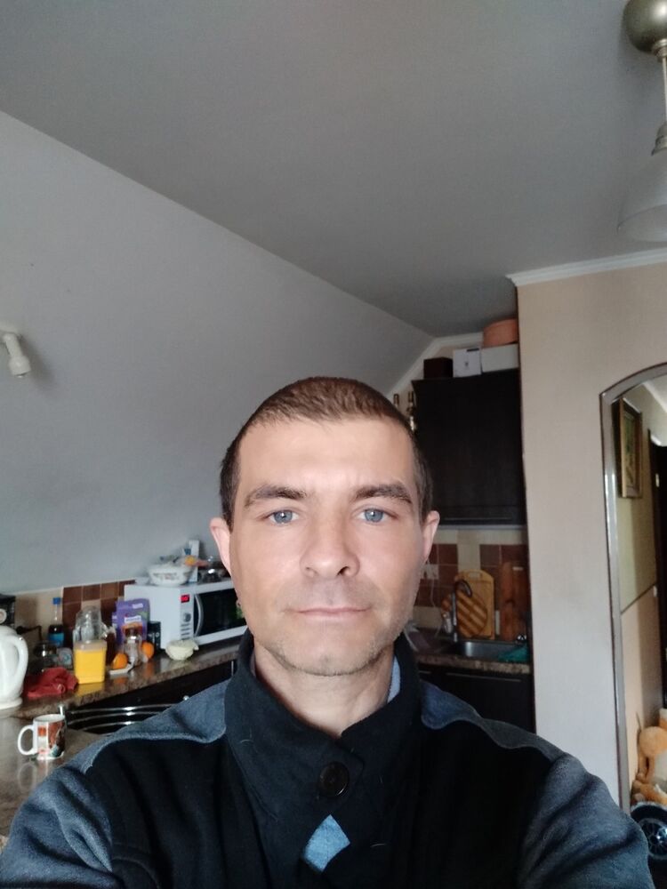 ���� 15910750 ������� �������, 53 ����, ���� ���������� � �������������