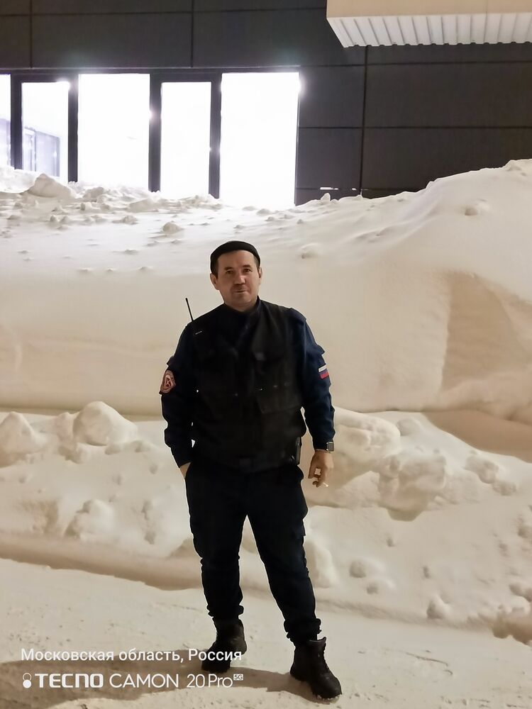 ���������� ������, ���� ������� �������, 37 ���, ������������ ��� ������, ���������