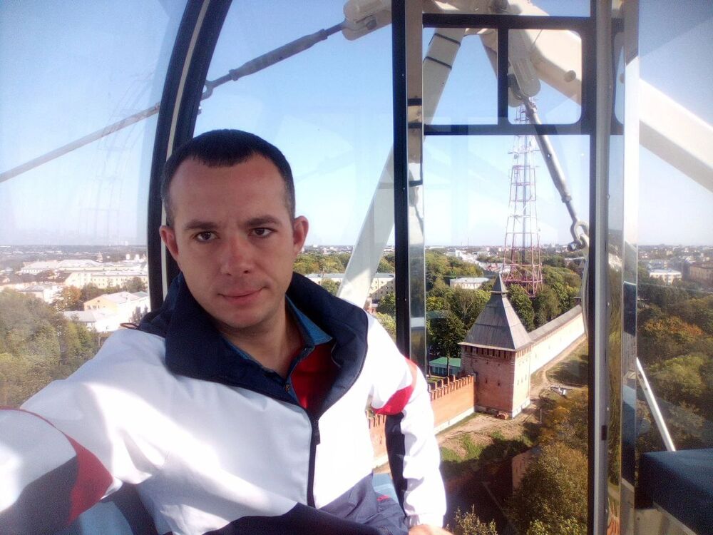 ���� 56166180 ����� �����, 25 ���, ���� ���������� � ������