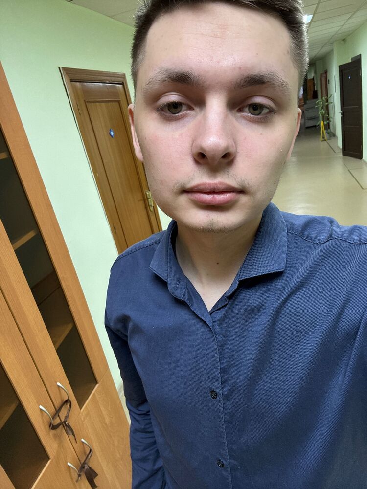 ���������� ����� �������, ���� ����� ����, 23 ����, ������������ ��� ������, ����� � ���������