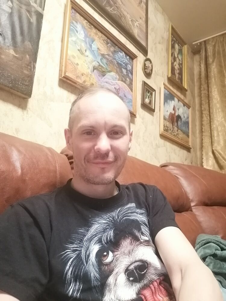 ���� 55808200 ������� ����, 46 ���, ���� ���������� � ������