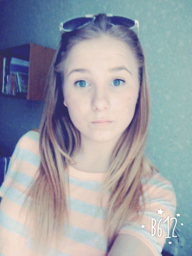 ���� 9463990 ������� ����, 27 ���, ���� ���������� � ���������