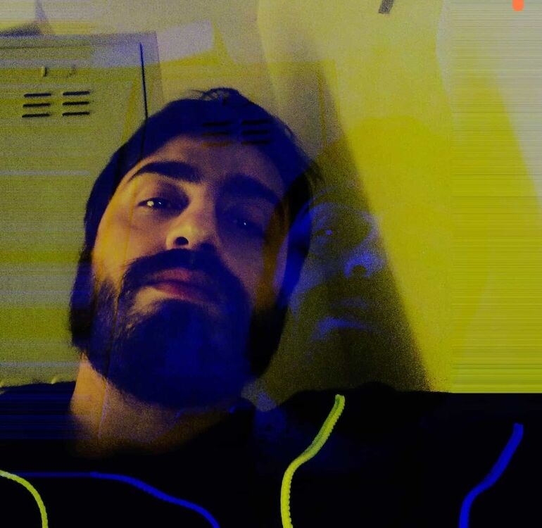 ���������� ������ ��������, ���� ������� ���������, 35 ���, ������������ ��� ������, ����� � ���������, c�������� ���������