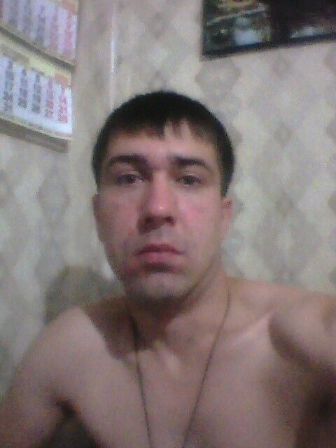  ,   , 38 ,     , c 