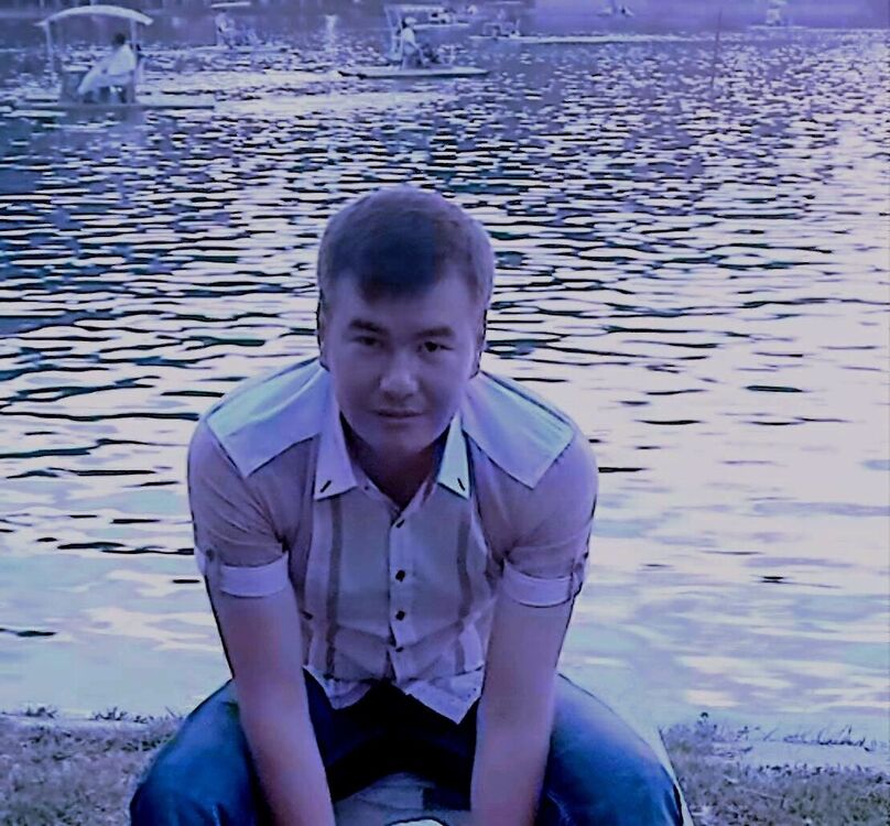  ,   , 40 ,   ,   , c , 