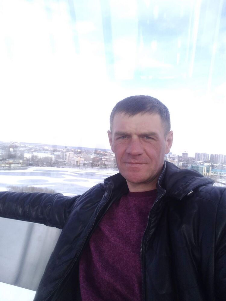 ���� 32633020 ������� �������, 42 ����, ���� ���������� � ��������