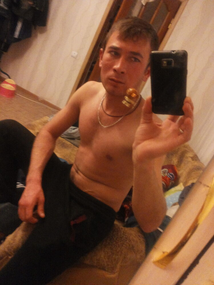  ,   Ruslan, 36 ,   ,   , c , 